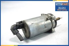750678806 Bmw 02-08 E65 E66 X5 E53 745i Camshaft Actuator Control Motor Oem