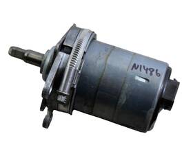 7506857 Bmw E65 E66 760i 760li Engine Vvt Valvetronics Camshaft Actuator Vanos Unit Oem