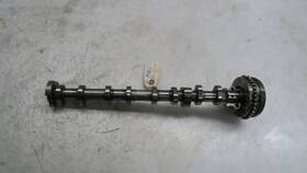 75087901 Bmw 2018-2022 X2 F39 Oem 2.0l Engine Exhaust Camshaft 75087901 Bmw 2018-2022 X2 F39 Oem 2.0l Engine Exhaust Camshaft