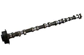 7511060 Bmw 03-08 E65 E66 760i 760li N73 Engine Exhaust Right Camshaft Outlet Sprocket