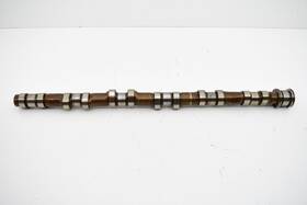 7516032 Bmw 07-13 328i E90 E92 3.0l N51 Intake Camshaft Oem Kw19 7516032 Bmw 07-13 328i E90 E92 3.0l N51 Intake Camshaft Oem Kw19