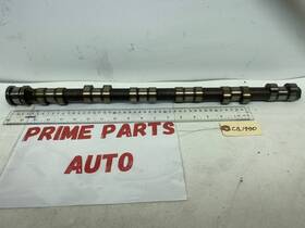 7516034-05 Bmw - Intake Camshaft Assembly Oem
