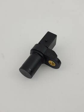7518628 Bmw 2003 - 2005 Z4 Roadster E85 Cam Camshaft Position Sensor 7518628 Bmw 2003 - 2005 Z4 Roadster E85 Cam Camshaft Position Sensor