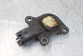 752487907 Bmw Oem Eccentric Cam Shaft Sensor N51 N52 E60 328 530 E90 E92 2006-11 Lm22