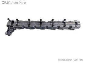 753122401 Bmw Camshaft Housing Assembly For 14-16 535i 3.0 Rwd