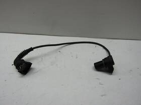 7539166 Bmw 2001 X5 E53 - Camshaft Position Sensor