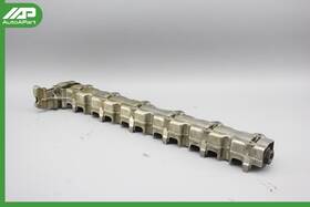 7541021 Bmw E82 E88 135i E90 E91 E92 E93 335i N54 Exhaust Outlet Camshaft Oem