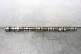 7560923-04 Bmw 2006-2013 N51 N52 6-cylinder Intake Inlet Camshaft Cam Timing Gear Lm20