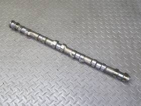 7560932 Bmw 06-08 E86 E85 Z4 N52 3.0l Engine Intake Camshaft 68k Miles Oem
