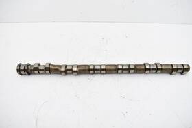 756093204 Bmw 07-13 328i E90 E92 3.0l N51 Intake Camshaft Oem Kw23