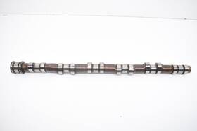Bmw 756093205 2010 328i Xdrive E90 N51 Intake Camshaft Oem