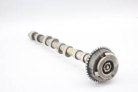 7598215 Bmw 7562597 12-18 F26 F30 F32 F33 320i 328i Engine Exhaust Camshaft And Gear Oem 7598215 Bmw 7562597 12-18 F26 F30 F32 F33 320i 328i Engine Exhaust Camshaft And Gear Oem
