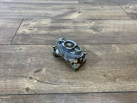 7567866 Bmw 2009-2012 750li 4.4l Right Cylinder Head Camshaft Follower F01 F02