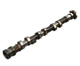 7570502 Bmw 02-10 E60 E61 E63 E65 E66 E53 E70 750i X5 N62 Camshaft Exhaust Passenger Right