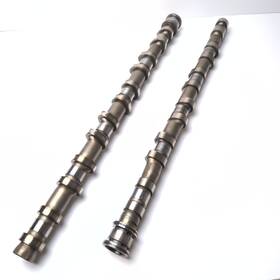 7576160-05 Bmw 11-18 135i 335i 535i 640i 740i X3 X5 X6 N55 Cams Intake And Exhaust Camshaft