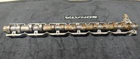 7576161-05 Bmw 11-18 3 Series 335 I F30 X3 X5 X6 N55 Engine Intake Cam Camshaft 7576161-05 Bmw 11-18 3 Series 335 I F30 X3 X5 X6 N55 Engine Intake Cam Camshaft