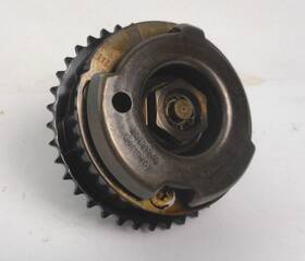 758381905 Bmw 2013 2014 2015 320i 328i X1 N20 2.0l Exhaust Outlet Camshaft Timing Gear