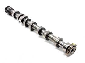 7586787 Bmw 2010-2014 X5 X6 N63 Right Intake Cam Camshaft Oem