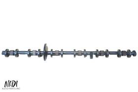 7589883 Bmw 2011 2012 2013 E82 E92 E93 135i 335i N55 Eccentric Valvetronic Camshaft Oem