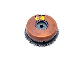 7598002 Bmw 2011-2014 X6 M E71 4.4l S63 Twin Turbo Engine Camshaft Timing Gear Oem