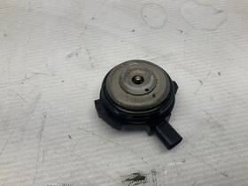 7614288 Bmw 17-20 330 Xi 2.0l Awd At Engine Vanos Actuator Camshaft Sensor T 7614288 Bmw 17-20 330 Xi 2.0l Awd At Engine Vanos Actuator Camshaft Sensor T