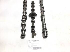 762313702 Bmw Exhaust Intake Eccentric Shafts Set 3 Fits 2013-2018 328i 320i N20 N26 30947