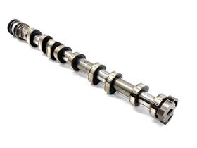 7629531 Bmw 2010-2014 X5 M E70 X6 E71 S63 4.4l Engine Right Exhaust Camshaft Oem