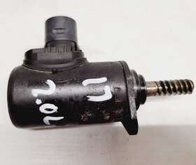 7631574 Bmw 2016-2018 320i 330i Eccentric Shaft Valvetronic Actuator