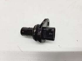 7633958 Bmw 2016-2018 320i 330i 2.0l Camshaft Position Sensor Oem