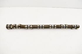 765093205 Bmw 2010 328xi E90 E92 3.0l N51 Intake Camshaft Oem Kw58