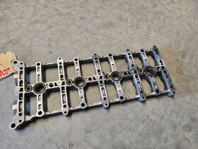 7797511 Bmw F30 328d F31 F32 F33 428d Diesel N47 Camshaft Carrier