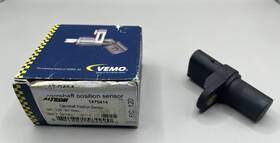 7803093 Bmw Mini Cooper F20 F21 F30 F31 F36 Camshaft Position Sensor Used 7803093 Bmw Mini Cooper F20 F21 F30 F31 F36 Camshaft Position Sensor Used