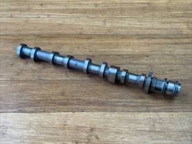 7852367 Bmw 2014 - 2023 M5 F90 Exhaust Cam Camshaft Cyl 1-4 35k Miles Oem