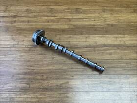 7852368 Bmw 2018-2024 M5 X5 M8 4.4l V8 Exhaust Camshaft With Timing Sprocket Oem 7852368 Bmw 2018-2024 M5 X5 M8 4.4l V8 Exhaust Camshaft With Timing Sprocket Oem
