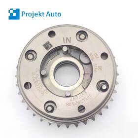 8617692 Bmw 14-20 Oem Camshaft Adjuster F48 F30 G12 G30 F22 F32 I12 F36 F23 F33