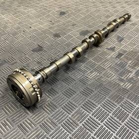 8618194 Bmw Oem 2017 - 2023 G30 540 B58 3.0l Intake Camshaft Gear Sprocket