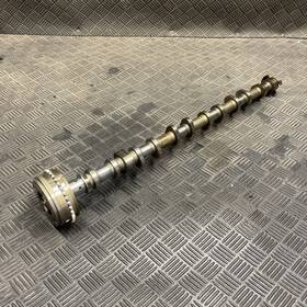 8618195 Bmw Oem 2017 - 2023 G30 540 B58 3.0l Exhaust Camshaft Gear Sprocket 8618195 Bmw Oem 2017 - 2023 G30 540 B58 3.0l Exhaust Camshaft Gear Sprocket