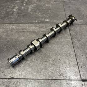 8629236 Bmw Oem 2019 - 2023 G20 330i B46 2.0l Right Side Engine Exhaust Camshaft