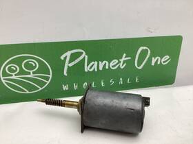 A2c53122600 Bmw 2007-2009 X5 E70 Engine Motor Camshaft Valvetronic Oem
