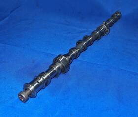 B58b30m2 Bmw B58tu2 2022-2024 5 7 X5 X6 X7 40i 3.0l Engine Exhaust Camshaft Oem B58b30m2 Bmw B58tu2 2022-2024 5 7 X5 X6 X7 40i 3.0l Engine Exhaust Camshaft Oem