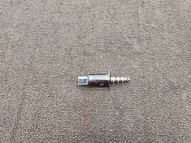 22100201 Bmw E60 M5 S85 V10 4 Door Sedan Genuine Factory Oem E61 06-10 Vvt Engine Camshaft Vanos Solenoid Variable Valve