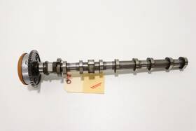 11317613931 Bmw Factory Oem 2013 - 2015 750 650 550 X6 M6 4.4l V8 Engine Timing Camshaft Sprocket