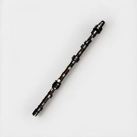 K731031 Bmw M30 Engine Camshaft E3 E9 E12 E23 E24 E28 E32 E34 Models