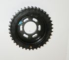 11311736163 Bmw Oem Timing Chain Right Camshaft Sprocket Intake Cam Shaft 11311736163 Bmw Oem Timing Chain Right Camshaft Sprocket Intake Cam Shaft
