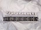 Bmw11121740428 Bmw Genuine Cylinder Head Camshaft