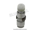 Bmw11337548690 Bmw Genuine Intakehydraulic Camshaft
