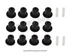 Bmw11340034068 Bmw Genuine Camshaft Valve Bmw11340034068 Bmw Genuine Camshaft Valve
