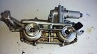 Bmw11361440142 Bmw Genuine Vanos Unit Bmw11361440142 Bmw Genuine Vanos Unit