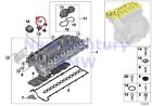 Bmw13627792256 Bmw Genuine Cylinder Head