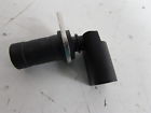 Bmwoem1709616 Siemens Bmw Oe Timing Bmwoem1709616 Siemens Bmw Oe Timing